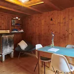 Waterfall House By Interhome