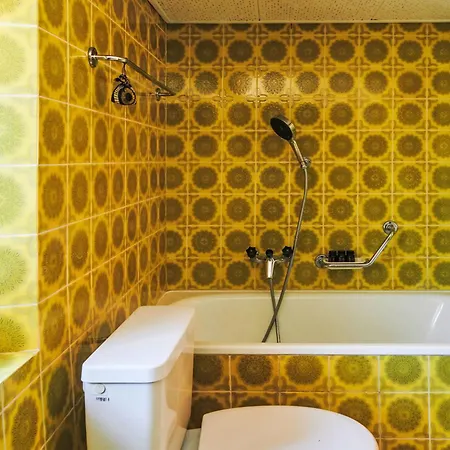 Waterfall House By Interhome Mesocco
