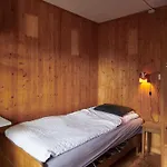 Waterfall House By Interhome Сasa de vacaciones