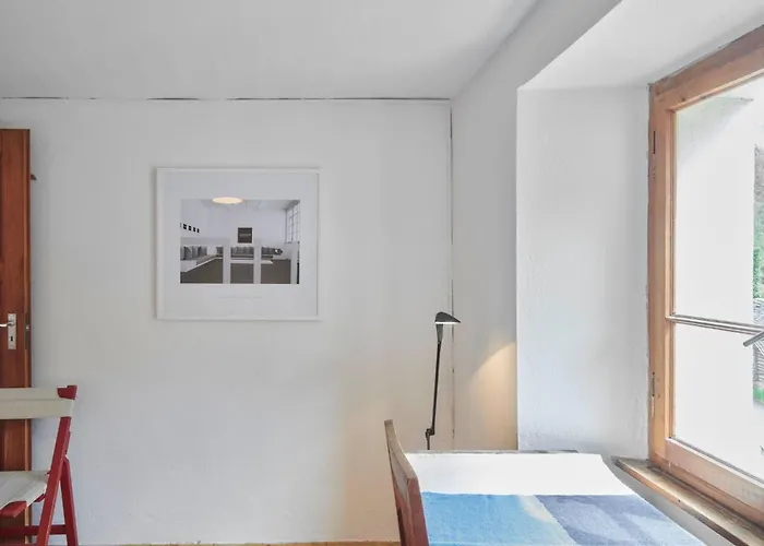 Waterfall House By Interhome 別荘