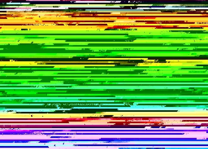 Waterfall House By Interhome Mesocco